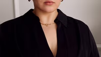 Guido Maria Kretschmer Women & Curvy Autumn/Winter 2023 campaign shots - Guido-Maria-Kretschmer-Women-Curvy_AW23_campaign-shots_12