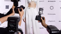 HOERMANSEDER Spring/Summer 24 campaign shots - Hoermanseder-co-created-by-ABOUT-YOU_SS2024_Campaign-Shots27-scaled
