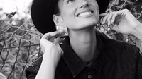 RÆRE by Lorena Rae Autumn/Winter 23 campaign shots - RAERE-by-Lorena-Rae-co-created-by-ABOUT-YOU_AW23_campaign-images_21