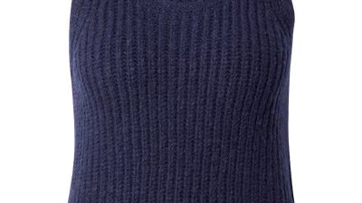 millane Autumn/Winter 25 pack shots - millane_ABOUT-YOU_AW25_Drop-2_Packshots_8