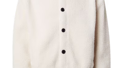 TRAPP Autumn/Winter 25 pack shots - TRAPP_ABOUT-YOU_AW25_Packshots_14