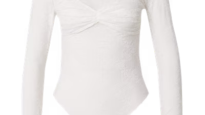 Fleur by Kaviar Gauche Spring/Summer 25 pack shots - Fleur-by-Kaviar-Gauche_ABOUT-YOU_SS25_Packshots_24