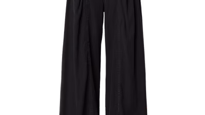 ABOUT YOU kamila sikl Spring/Summer 26 pack shot 11