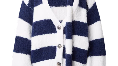 hzl the label Autumn/Winter 25 pack shots - hzl-the-label_ABOUT-YOU_AW25_Packshots_4