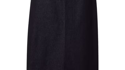 CITA MAASS Autumn/Winter 25 pack shots - CITA-MAASS_ABOUT-YOU_AW25_Packshots_12