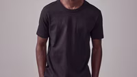 DAN FOX APPAREL Essentials campaign shots - Dan-Fox-Apparel-Essentials-co-created-by-ABOUT-YOU_SS2024_Campaign-Shot_114