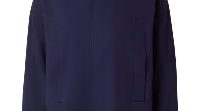 KARIA by Loris Karius Spring/Summer 26 pack shots - KARIA-by-Loris-Karius_ABOUT-YOU_SS26_Packshots_2