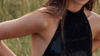 RÆRE by Lorena Rae Autumn/Winter 23 campaign shots - RAERE-by-Lorena-Rae-co-created-by-ABOUT-YOU_AW23_campaign-images_72