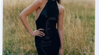 RÆRE by Lorena Rae Autumn/Winter 23 campaign shots - RAERE-by-Lorena-Rae-co-created-by-ABOUT-YOU_AW23_campaign-images_12