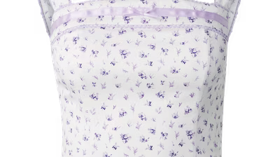 millane Spring/Summer 25 pack shots - millane_ABOUT-YOU_SS25_Drop-2_Packshots_3