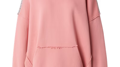 Kamila Sikl Spring/Summer 25 pack shots - Kamila-Sikl_SS25_ABOUT-YOU_Packshots_13