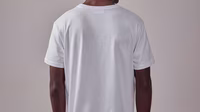 DAN FOX APPAREL Essentials campaign shots - Dan-Fox-Apparel-Essentials-co-created-by-ABOUT-YOU_SS2024_Campaign-Shot_120