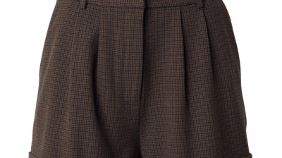 RÆRE by Lorena Rae Autumn/Winter 2025 pack shots - RAERE-by-Lorena-Rae_ABOUT-YOU_AW25_Pre-Fall_Packshots_17