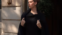 millane Autumn/Winter 25 campaign shots - millane_ABOUT-YOU_AW25_Drop-2_Campaign_19-scaled