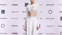 HOERMANSEDER Spring/Summer 24 campaign shots - Hoermanseder-co-created-by-ABOUT-YOU_SS2024_Campaign-Shots26-scaled