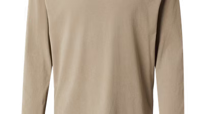 KARIA by Loris Karius Spring/Summer 26 pack shots - KARIA-by-Loris-Karius_ABOUT-YOU_SS26_Packshots_5