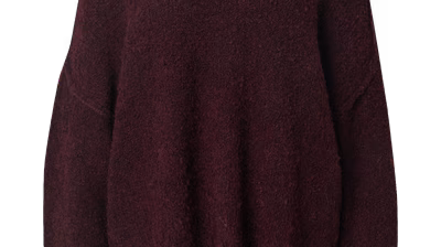 CITA MAASS Autumn/Winter 25 pack shots - CITA-MAASS_ABOUT-YOU_AW25_Packshots_6