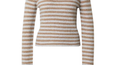 RÆRE by Lorena Rae Autumn/Winter 24 pack shots - RAERE-by-Lorena-Rae_ABOUT-YOU_AW24_Pre-Fall_Packshots_30