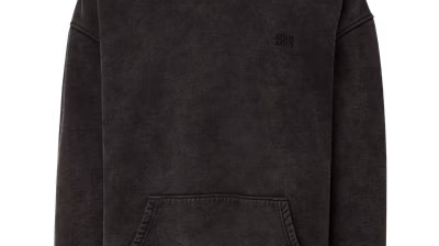 ABOJ ADEJ Spring/Summer 24 pack shots - ABOJ-ADEJ_SS24_pack-shots_Segheneyti-Hoody_black-wash_7990