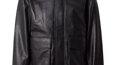 DAN FOX APPAREL Autumn/Winter 25 pack shots - DAN-FOX-APPAREL_ABOUT-YOU_AW25_Drop-3_Packshots_23