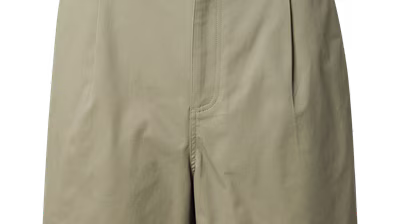 TRAPP Spring/Summer 25 pack shots - Kevin-Trapp-co-created-by-ABOUT-YOU_SS25_Drop-1_Pack-Shots_Ivan-Pants_5990_Overland-Trek