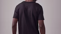 DAN FOX APPAREL Essentials campaign shots - Dan-Fox-Apparel-Essentials-co-created-by-ABOUT-YOU_SS2024_Campaign-Shot_115