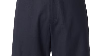 DAN FOX APPAREL Autumn/Winter 25 pack shots - DAN-FOX-APPAREL_AW25_Drop-1_ABOUT-YOU_Packshots_31