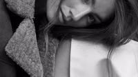 RÆRE by Lorena Rae Autumn/Winter 23 campaign shots - RAERE-by-Lorena-Rae-co-created-by-ABOUT-YOU_AW23_campaign-images_26