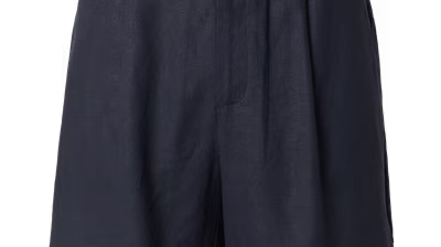 DAN FOX APPAREL Autumn/Winter 25 pack shots - DAN-FOX-APPAREL_AW25_Drop-1_ABOUT-YOU_Packshots_22