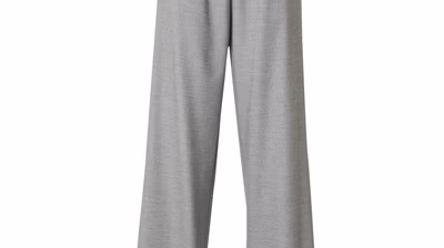 RÆRE by Lorena Rae Spring/Summer 24 pack shots - RAERE-by-Lorena-Rae_SpringSummer-2024_pack-shots_Donia-pants_grey_tall_7990