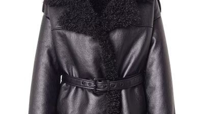 HOERMANSEDER Autumn/Winter 25 pack shots - HOERMANSEDER_ABOUT-YOU_AW25_Packshots_22