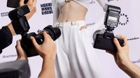 HOERMANSEDER Spring/Summer 24 campaign shots - Hoermanseder-co-created-by-ABOUT-YOU_SS2024_Campaign-Shots28-scaled