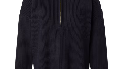 CITA MAASS Autumn/Winter 25 pack shots - CITA-MAASS_ABOUT-YOU_AW25_Packshots_7
