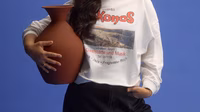 KAVAZI Autumn/Winter 24 campaign shots - KAVAZI-co-created-by-ABOUT-YOU_Drop_1_AW_24_25_17-scaled