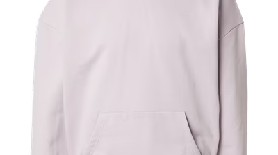 DAN FOX APPAREL Autumn/Winter 25 pack shots - DAN-FOX-APPAREL_AW25_Drop-1_ABOUT-YOU_Packshots_6