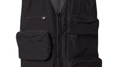 ABOJ ADEJ Spring/Summer 24 pack shots - ABOJ-ADEJ_SS24_pack-shots_Ghinda-vest_black_8990