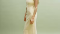 Marie von Behrens Spring/Summer 24 campaign shots - Marie-von-Behrens-co-created-by-ABOUT-YOU-SS24_campaign-images_22-scaled