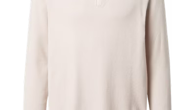 TRAPP Autumn/Winter 25 pack shots - TRAPP_ABOUT-YOU_AW25_Packshots_7