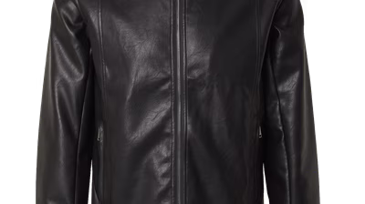 DAN FOX APPAREL Autumn/Winter 25 pack shots - DAN-FOX-APPAREL_ABOUT-YOU_AW25_Drop-3_Packshots_43