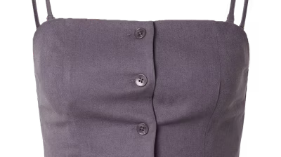 De Roos Spring/Summer 25 pack shots - De-Roos_SS25_ABOUT-YOU_Packshots_4