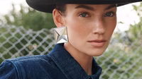 RÆRE by Lorena Rae Autumn/Winter 23 campaign shots - RAERE-by-Lorena-Rae-co-created-by-ABOUT-YOU_AW23_campaign-images_41