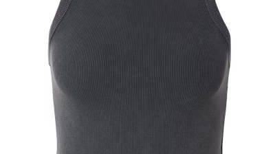 irinassw Spring/Summer 25 pack shots - irinassw_SS25_ABOUT-YOU_Packshots_17