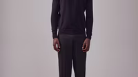 DAN FOX APPAREL Essentials campaign shots - Dan-Fox-Apparel-Essentials-co-created-by-ABOUT-YOU_SS2024_Campaign-Shot_14