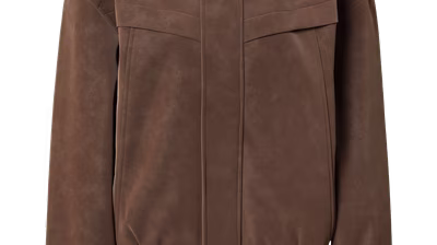 millane Autumn/Winter 25 pack shots - millane_ABOUT-YOU_AW25_Drop-1_Packshots_17