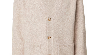 DAN FOX APPAREL Autumn/Winter 25 pack shots - DAN-FOX-APPAREL_ABOUT-YOU_AW25_Drop-3_Packshots_31