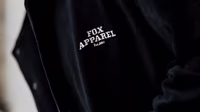 DAN FOX APPAREL Autumn/Winter 23 campaign shots - DAN-FOX-APPAREL_AW23_campaign-images_42