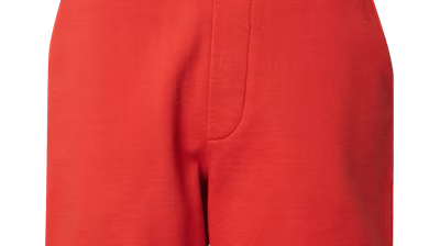 ABOJ ADEJ Spring/Summer 25 pack shots - ABOJ-ADEJ_SS25_ABOUT-YOU_Packshots_29