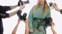 HOERMANSEDER Spring/Summer 24 campaign shots - Hoermanseder-co-created-by-ABOUT-YOU_SS2024_Campaign-Shots32-scaled