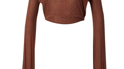 RÆRE by Lorena Rae Spring/Summer 24 pack shots - RAERE-by-Lorena-Rae-co-created-by-ABOUT-YOU-SS24_Drop-2_09