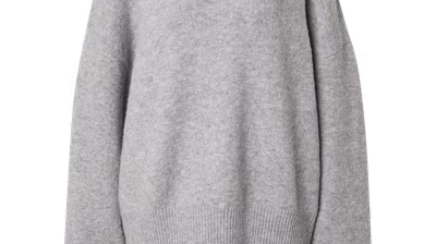 RÆRE by Lorena Rae Autumn/Winter 2025 pack shots - RAERE-by-Lorena-Rae_ABOUT-YOU_AW25_Pre-Fall_Packshots_13